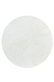 Salontafel Rickerd