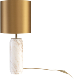 Cooper Lamp