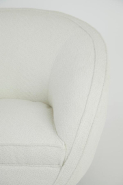 Elmond Chair