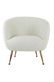 Chair Tilton