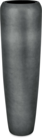 Royal Planter  Slim L Titaan/Grijs