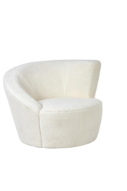 Flair chair