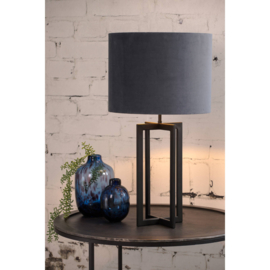 Mace tafellamp M