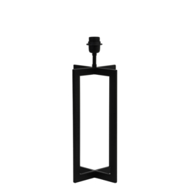 Mace tafellamp M