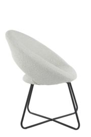 Antony Chair