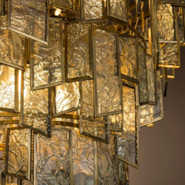 Chandelier Roma