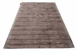 Tin Grey 18