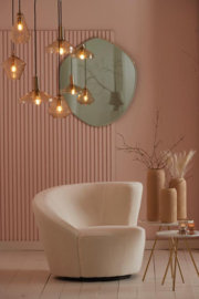 Flair chair