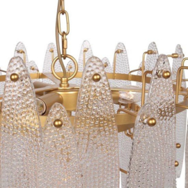 Chandelier Helios