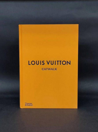 Louis Vuitton Catwalk