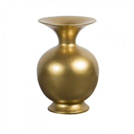 Vaas Belly  Gold small