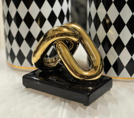 Golden Chain