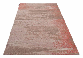 Coral Red 44