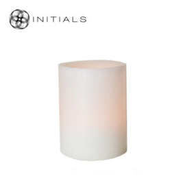 Candle Lampyon Snow White L
