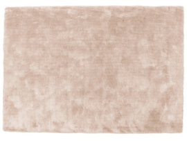 Dessert Sand 12