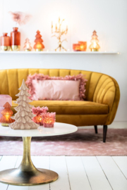 Salontafel Rickerd