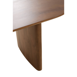 Eettafel AYMARA 240cm