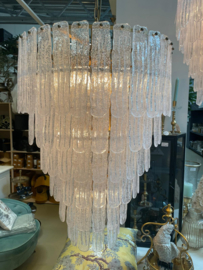 Chandelier Thalassa