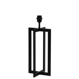 Mace tafellamp M