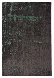 Bottle Green 54