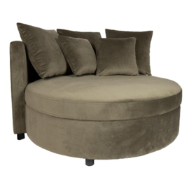 Fauteuils