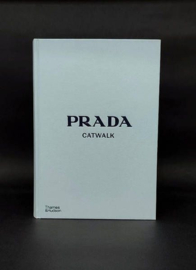 Prada Catwalk