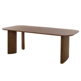Eettafel AYMARA 240cm