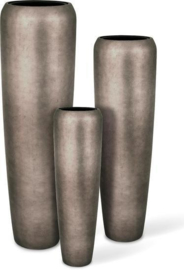 Royal Planter  Slim L Rosé/champagne