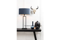Shiva tafellamp L