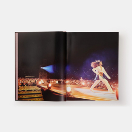 The Rihanna Book