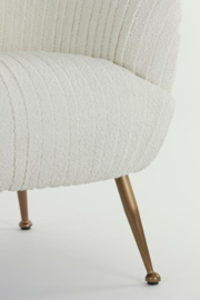 Chair Tilton