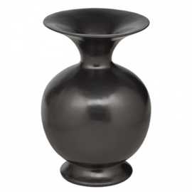Vaas Belly Black Pearl Large