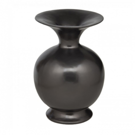 Vaas Belly Black Pearl small