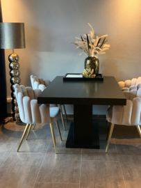 Dining Chair  Belle