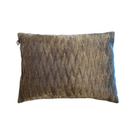 Cushion Sevilla 50x35