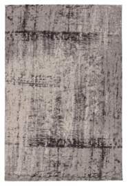 Grey Light 24