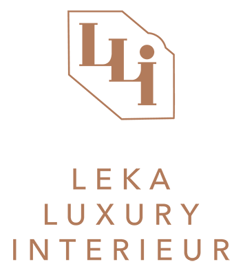 Leka Luxury Interieur