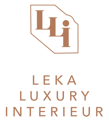 Leka Luxury Interieur