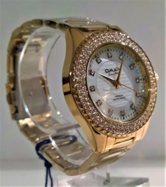 Premium Lady Collection SM01