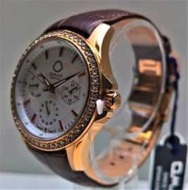 Perpetual Lady Collection PL08