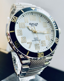 Sportive watch model 00DBA681