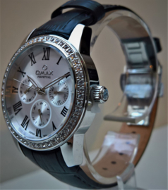 Perpetual lady Collection PL10