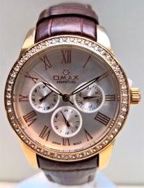 Perpetual lady Collection PL10