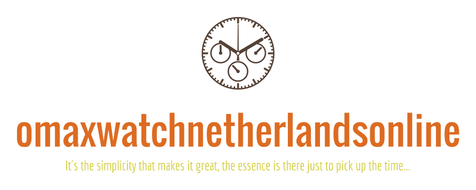 omaxwatchnetherlandsonline