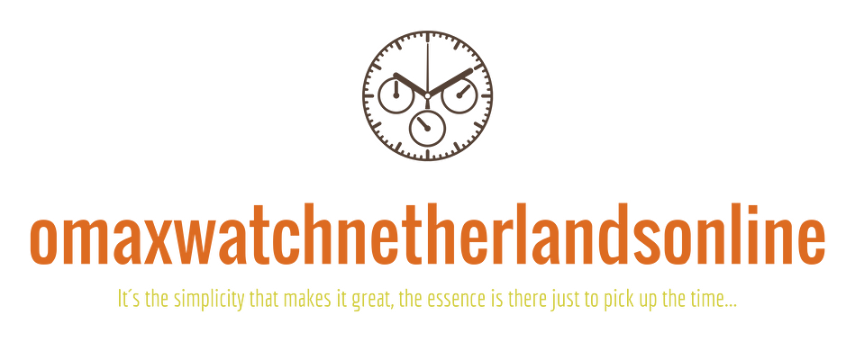 omaxwatchnetherlandsonline