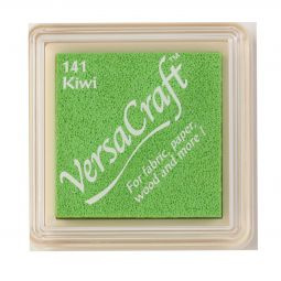 Versacraft Kiwi