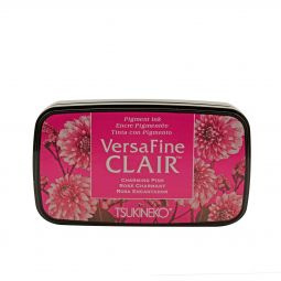 Versafine Charming pink