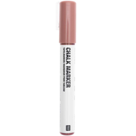 Raamstift OUDROZE