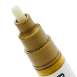 Raamstift GOUD