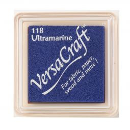 Versacraft Ultramarine